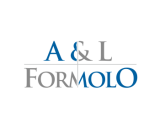 /public/logoimage/1444729469A and L Formolo 7.png